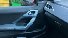 Peugeot 208 1.2 PureTech 82 Allure 5dr Petrol Hatchback